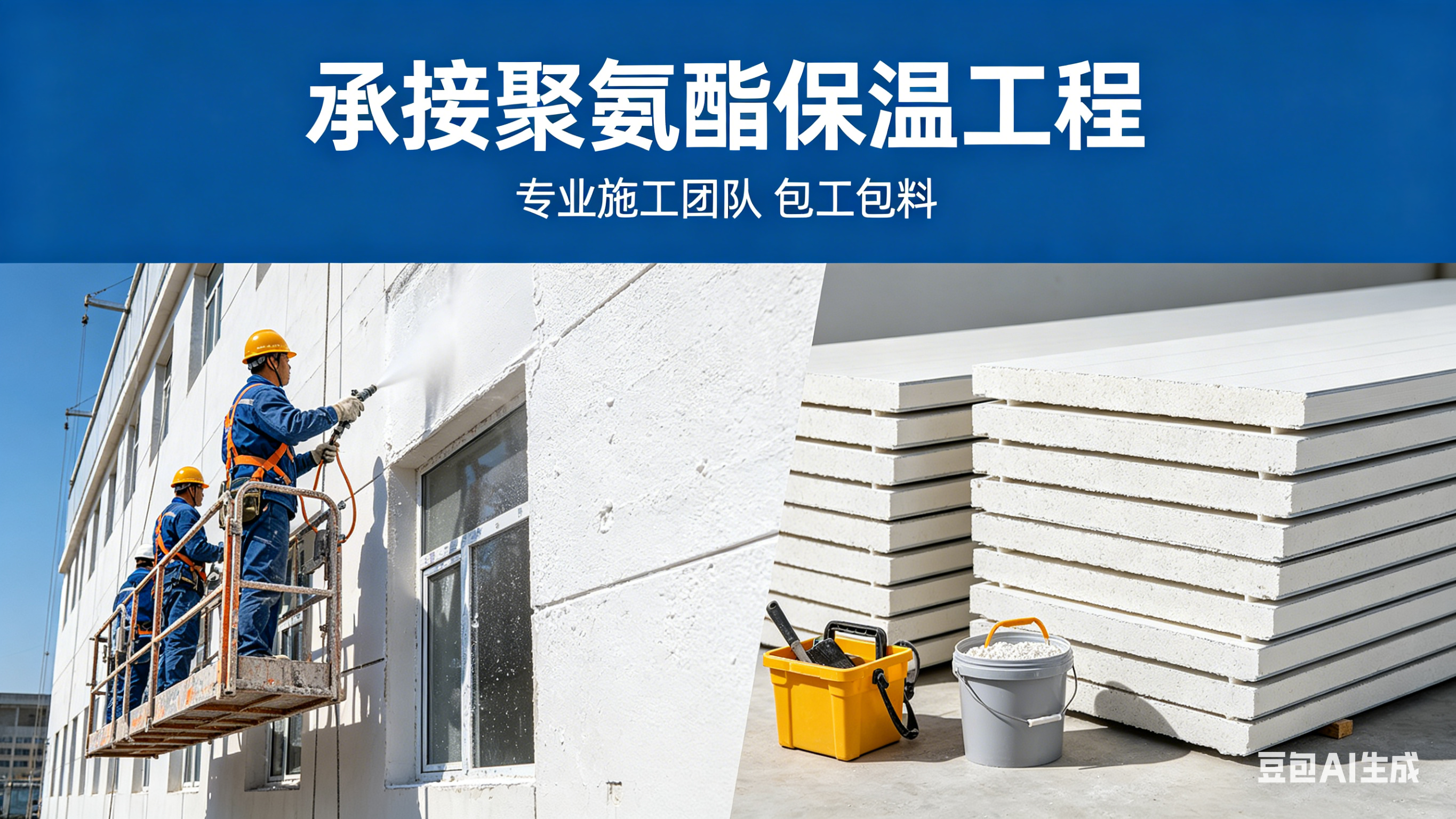 宁波市化工罐体聚氨酯保温聚氨酯发泡保温 - 价格